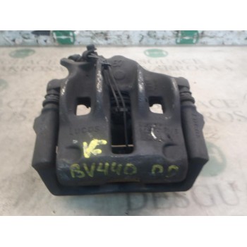 PINZA FRENO DELANTERA DERECHA 4401C3 