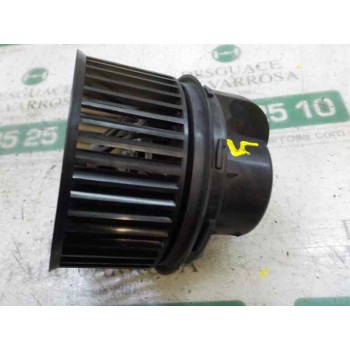MOTOR CALEFACCION 1696006 AV6N18456AA 