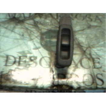 MANDO ELEVALUNAS DELANTERO DERECHO 