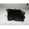 Recambio de cerradura puerta trasera izquierda para seat altea xl (5p5) 1.6 tdi referencia OEM IAM 1P0839015G 5P0839011C 