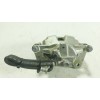 Recambio de pinza freno delantera izquierda para toyota c-hr (_x1_) 2.0 hybrid (maxh10) referencia OEM IAM 47750F9010  