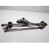 Recambio de motor limpia delantero para mazda cx-5 center-line awd referencia OEM IAM KD5367340C KD5367340C 