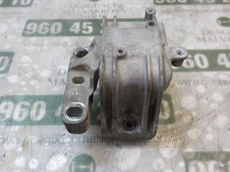 Recambio de soporte motor derecho para audi a3 (8p) 2.0 tdi referencia OEM IAM   