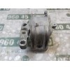Recambio de soporte motor derecho para audi a3 (8p) 2.0 tdi referencia OEM IAM   