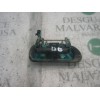 Recambio de maneta exterior delantera derecha para daewoo nexia gl referencia OEM IAM   