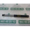Recambio de amortiguadores maletero / porton para toyota yaris referencia OEM IAM 689500D200  