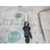 Recambio de bomba embrague para peugeot 308 sport referencia OEM IAM 218291  