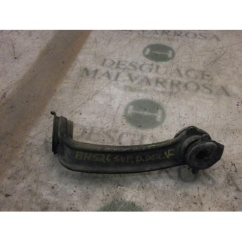 BRAZO SUSPENSION SUPERIOR DELANTERO DERECHO 