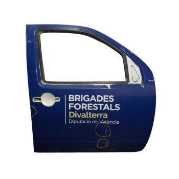 PUERTA DELANTERA DERECHA H01005X0MB 