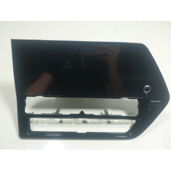 SISTEMA NAVEGACION GPS 861400E830 861400ED40 