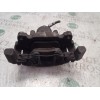 Recambio de pinza freno delantera derecha para volkswagen touran (1t1) highline referencia OEM IAM   