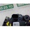 Recambio de alternador para audi a3 (8v) 1.8 16v tfsi referencia OEM IAM   