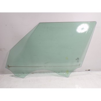 CRISTAL PUERTA DELANTERO IZQUIERDO 51337390075 