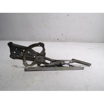 ELEVALUNAS TRASERO IZQUIERDO 827216769R 