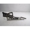 Recambio de elevalunas trasero izquierdo para renault scenic iii 1.5 dci diesel fap referencia OEM IAM 827216769R  