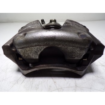 PINZA FRENO DELANTERA DERECHA 410012354R 