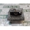 Recambio de soporte motor derecho para audi a3 (8p) 2.0 tdi referencia OEM IAM   