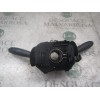 Recambio de mando luces para fiat punto berlina (188) 1.2 8v referencia OEM IAM   