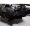 Recambio de motor limpia delantero para mazda cx-5 center-line awd referencia OEM IAM KD5367340C KD5367340C 