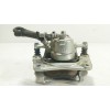 Recambio de pinza freno delantera izquierda para toyota c-hr (_x1_) 2.0 hybrid (maxh10) referencia OEM IAM 47750F9010  