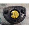 Recambio de airbag delantero izquierdo para opel combo (corsa c) familiar referencia OEM IAM   