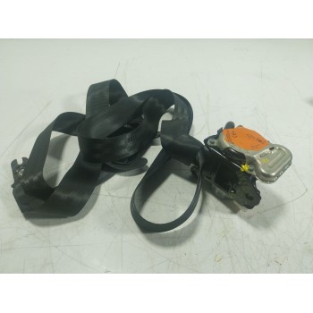 CINTURON SEGURIDAD DELANTERO IZQUIERDO 576857705ARAA 309647299898AE 