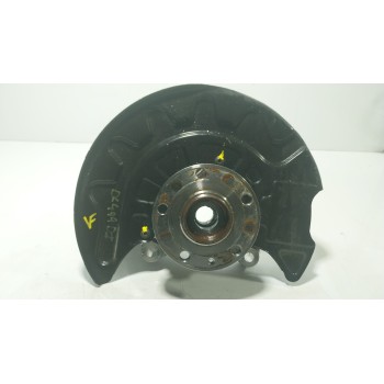 MANGUETA DELANTERA IZQUIERDA 5WA407253A 5WA407257A 