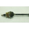 Recambio de transmision izquierda para seat ibiza v (kj1, kjg) 1.0 mpi referencia OEM IAM 2Q0407271DP 2Q0407271DP 