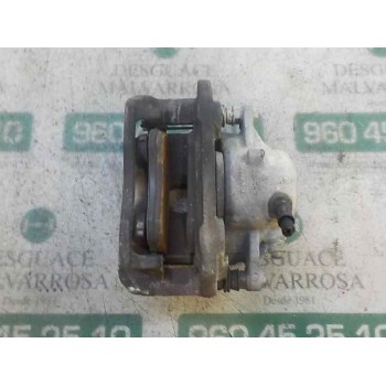 PINZA FRENO DELANTERA IZQUIERDA A2044212181 
