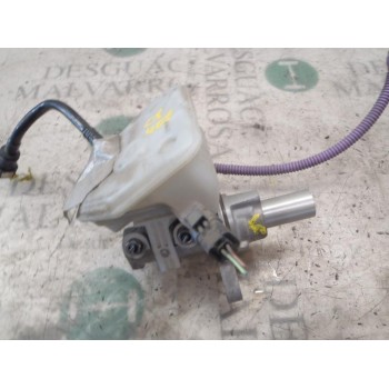 BOMBA FRENO 4601V0 