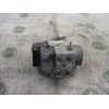 Recambio de abs para citroën xsara berlina 2.0 hdi exclusive (80kw) referencia OEM IAM   