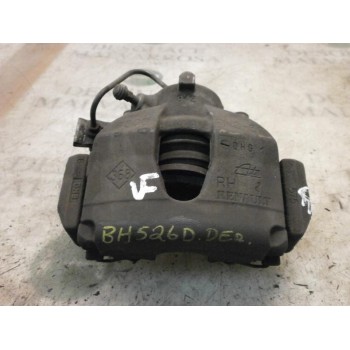 PINZA FRENO DELANTERA DERECHA 