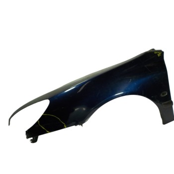 ALETA DELANTERA IZQUIERDA 7840N8 