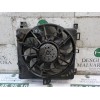 Recambio de electroventilador para opel astra h ber. 1.7 16v cdti referencia OEM IAM   