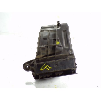 FILTRO AIRE 8200947663 38403714425 263AJ95