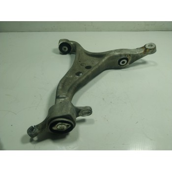 BRAZO SUSPENSION INFERIOR DELANTERO DERECHO A1663300207 16604 