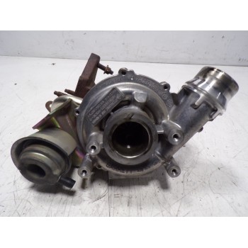 TURBOCOMPRESOR 144116213R GT1241J0SZ 8013744