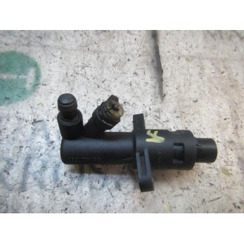 BOMBIN EMBRAGUE 218289 