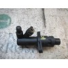 Recambio de bombin embrague para peugeot 308 sport referencia OEM IAM 218289  