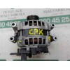 Recambio de alternador para audi a3 (8v) 1.8 16v tfsi referencia OEM IAM   