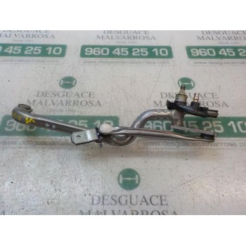 ARTICULACION LIMPIA DELANTERO 851500D180 