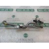 Recambio de articulacion limpia delantero para toyota yaris referencia OEM IAM 851500D180  