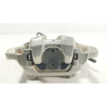 PINZA FRENO TRASERA DERECHA 47830F9010 