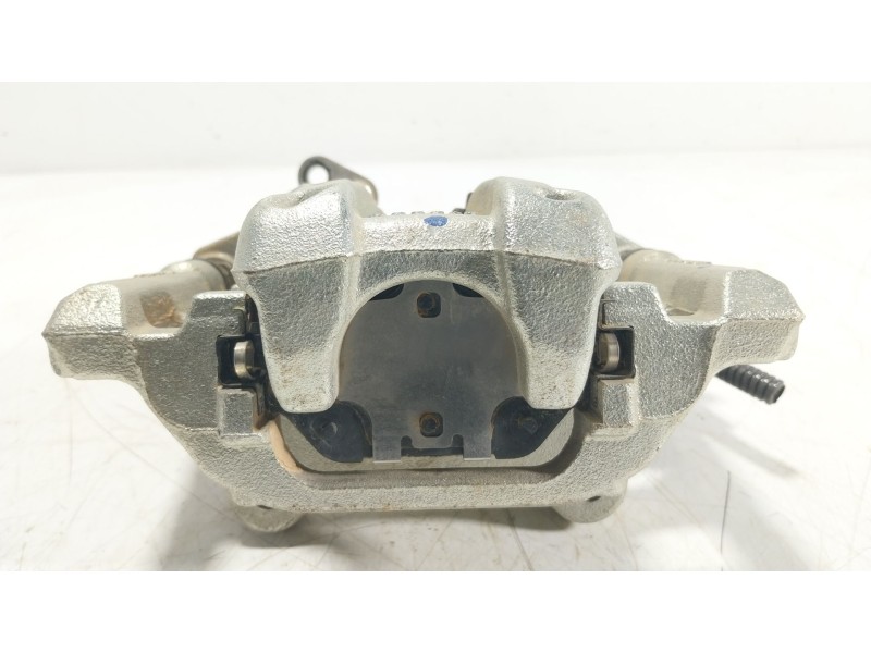 Recambio de pinza freno trasera derecha para toyota c-hr (_x1_) 2.0 hybrid (maxh10) referencia OEM IAM 47830F9010  