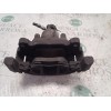 Recambio de pinza freno delantera izquierda para volkswagen touran (1t1) highline referencia OEM IAM   