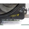 Recambio de electroventilador para opel astra h ber. 1.7 16v cdti referencia OEM IAM   