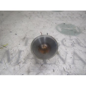 PILOTO LATERAL DERECHO 