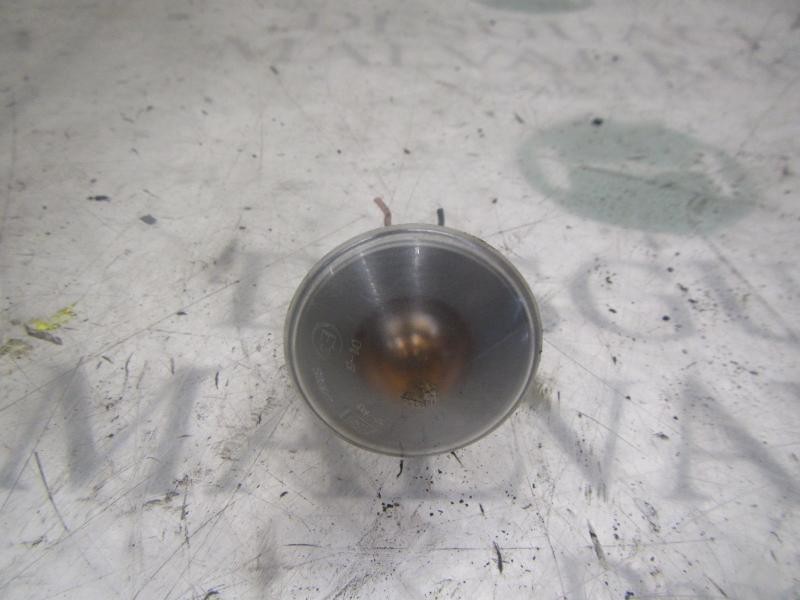 Recambio de piloto lateral derecho para fiat punto berlina (188) 1.2 8v referencia OEM IAM   