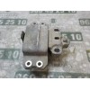 Recambio de soporte cambio para audi a3 (8p) 2.0 tdi referencia OEM IAM   