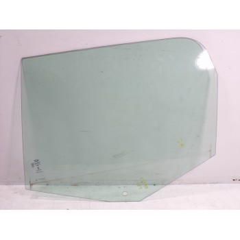 CRISTAL PUERTA TRASERO IZQUIERDO 51357390083 
